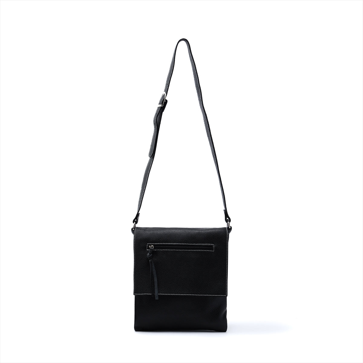 Antonello Masi ( アントネッロマージ ) – ELZION