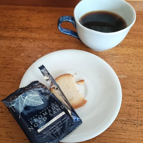 正規品】モカエクスクルーシブ 3カップ ピンク | 関連商品 | 神楽坂