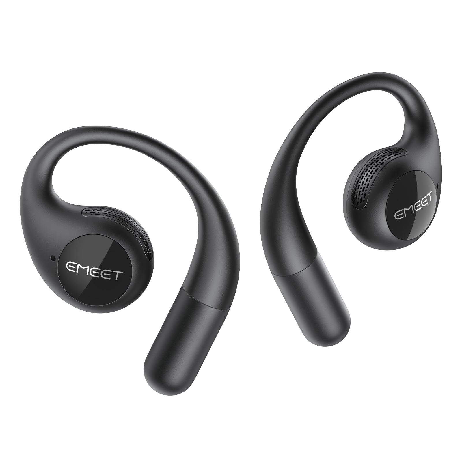 EMEET AirFlow – EMEET Japan