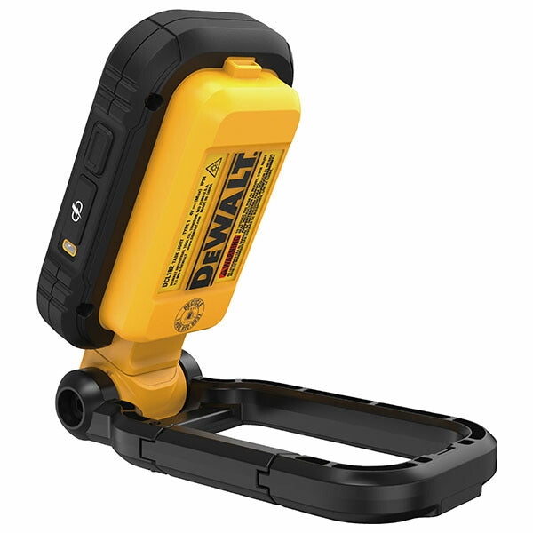 デウォルト USB-C LEDタスクライト DCL182-XJ(4536178692250) DEWALT
