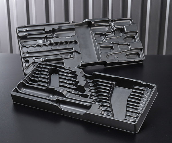 KTC SK39224XT-TRAY SKX0213専用 EHIME MACHIINEオリジナル樹脂成形