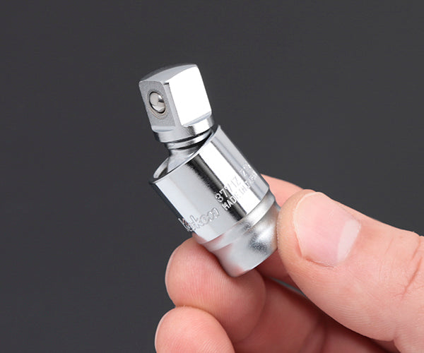 コーケン Z-EAL 9.5sq. ユニバーサルジョイント 3771Z Ko-ken 工具