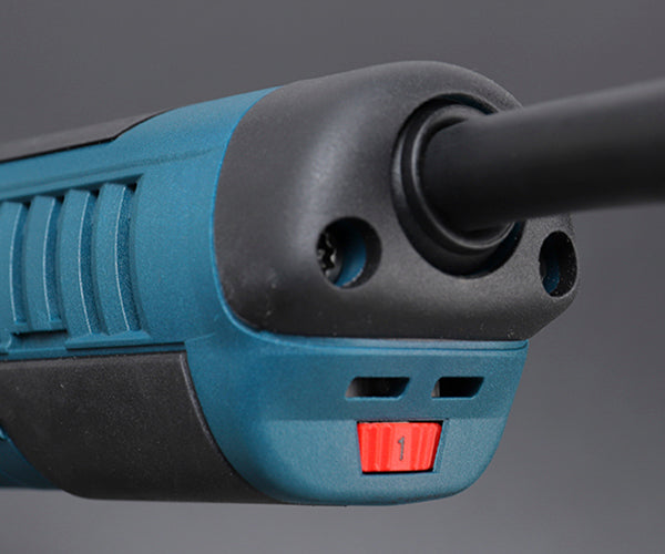 日本正規品 BOSCH ボッシュ マルチツール （スターロックプラス