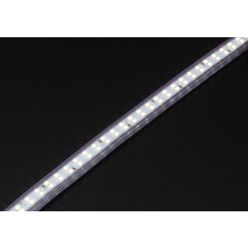 HATAYA（ハタヤ） LEDテープライト 全長5m LTP-5