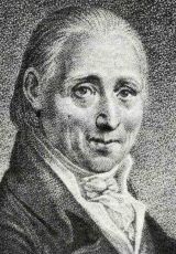 12のやさしい段階的なソナチネ/12 Easy and Progressive Sonatinas