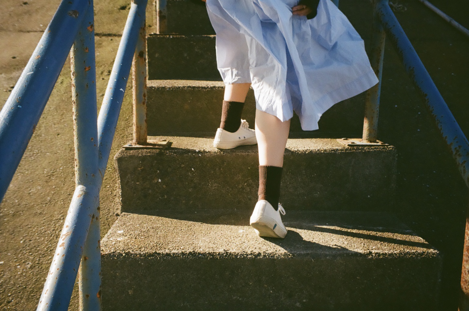 作例レビュー】Canon Autoboy S XL｜キャノンのフィルムカメラ