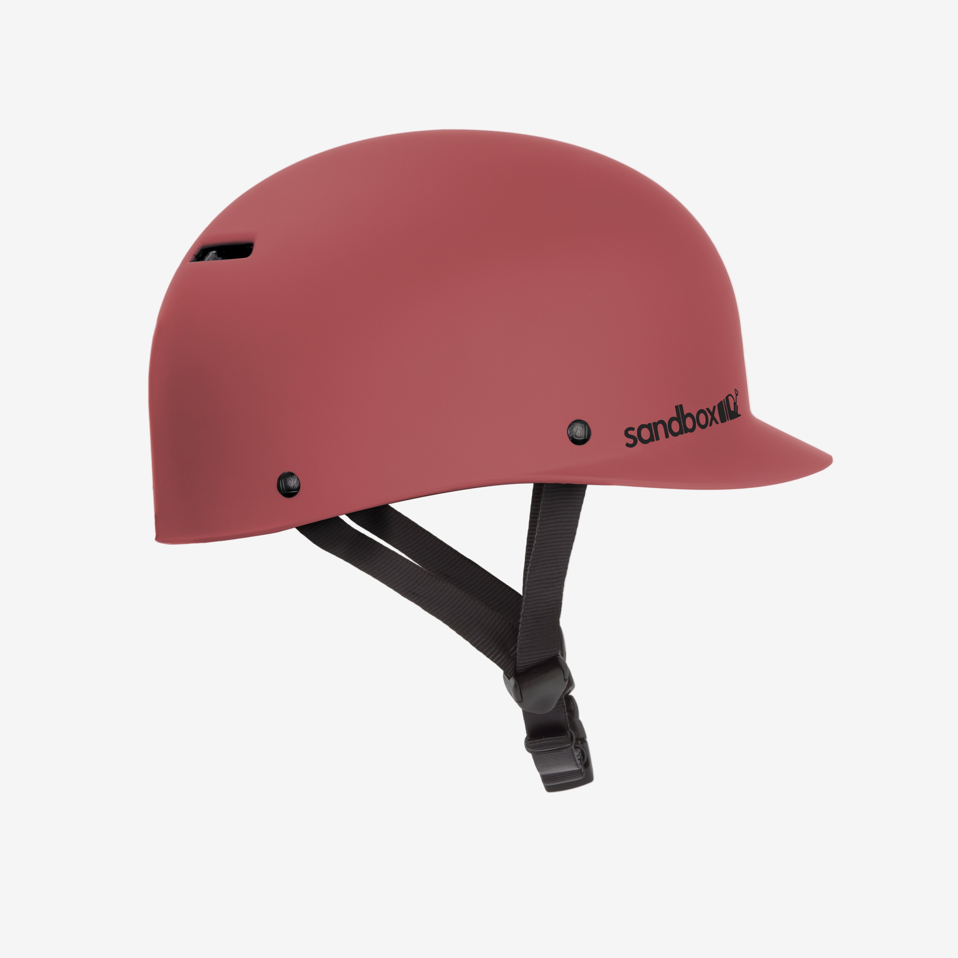 Sandbox Classic 2.0 Low Rider