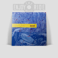 Harvard - The Inevitable And I (Deluxe Edition) (ETR100) | Enjoy