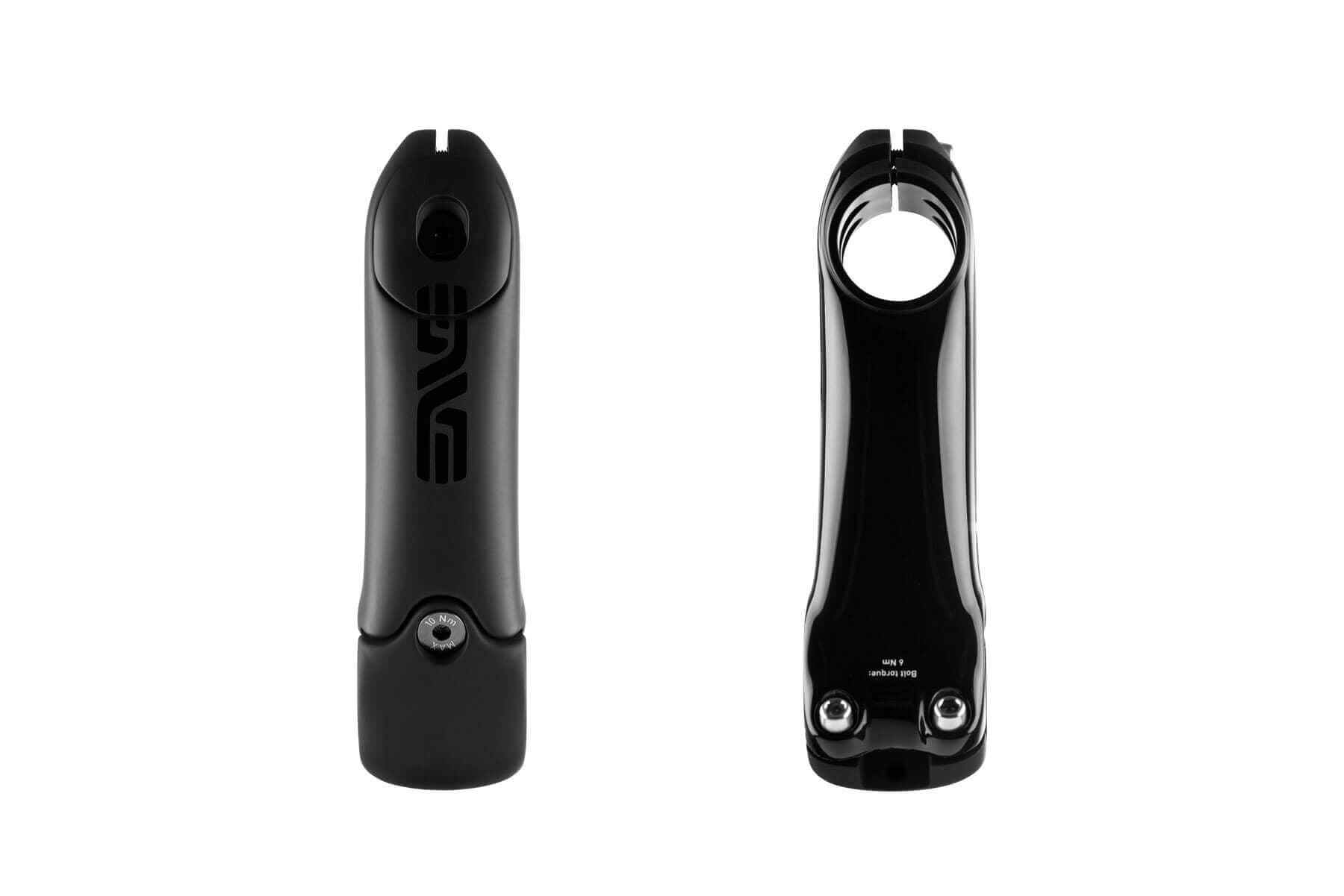 ENVE | Aero Stem – ENVE Composites USA