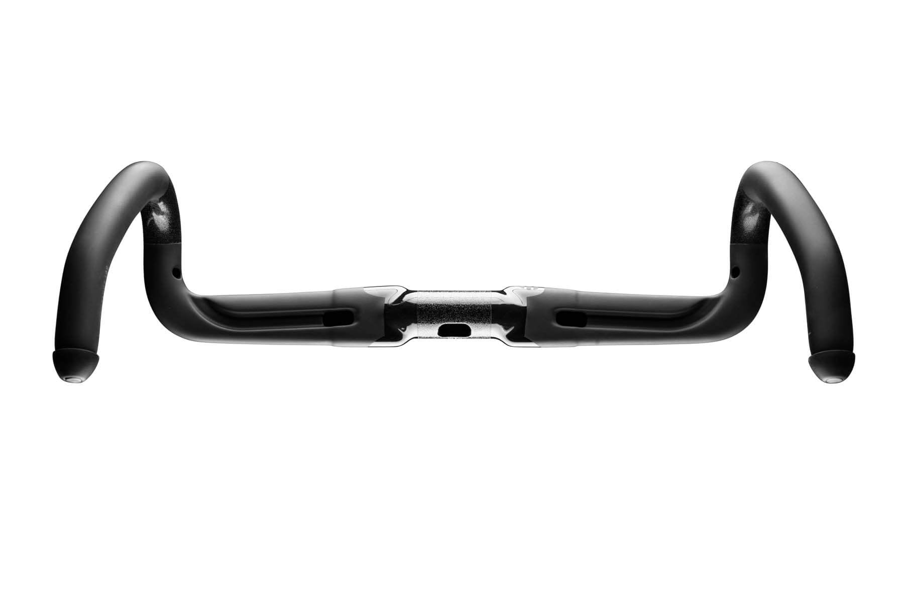 SES AR Road IN-Route Handlebar – ENVE Composites USA