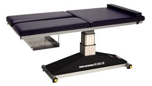 Mark-Ⅳ | 製品情報 | 江崎器械株式会社