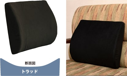 バックハガー | 製品情報 | 江崎器械株式会社