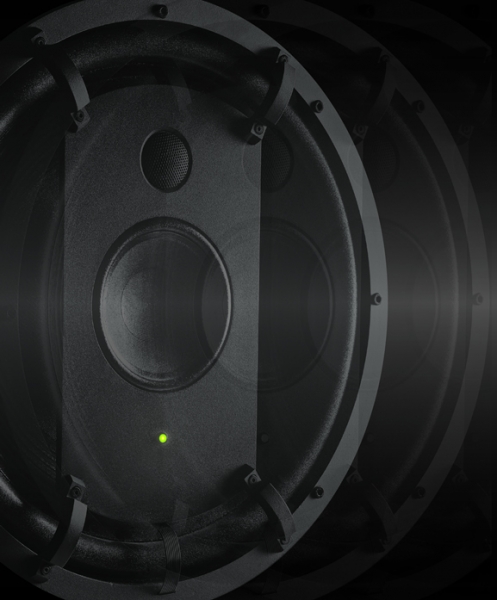 musikelectronic geithain - イースタンサウンドファクトリー