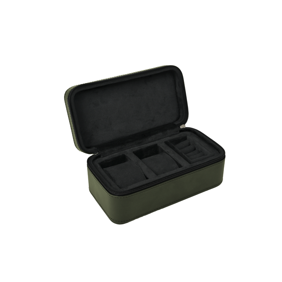 腕時計収納ケース | エスプリマ