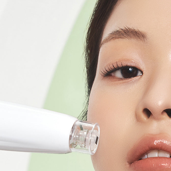 ポテンセル – Essenciel