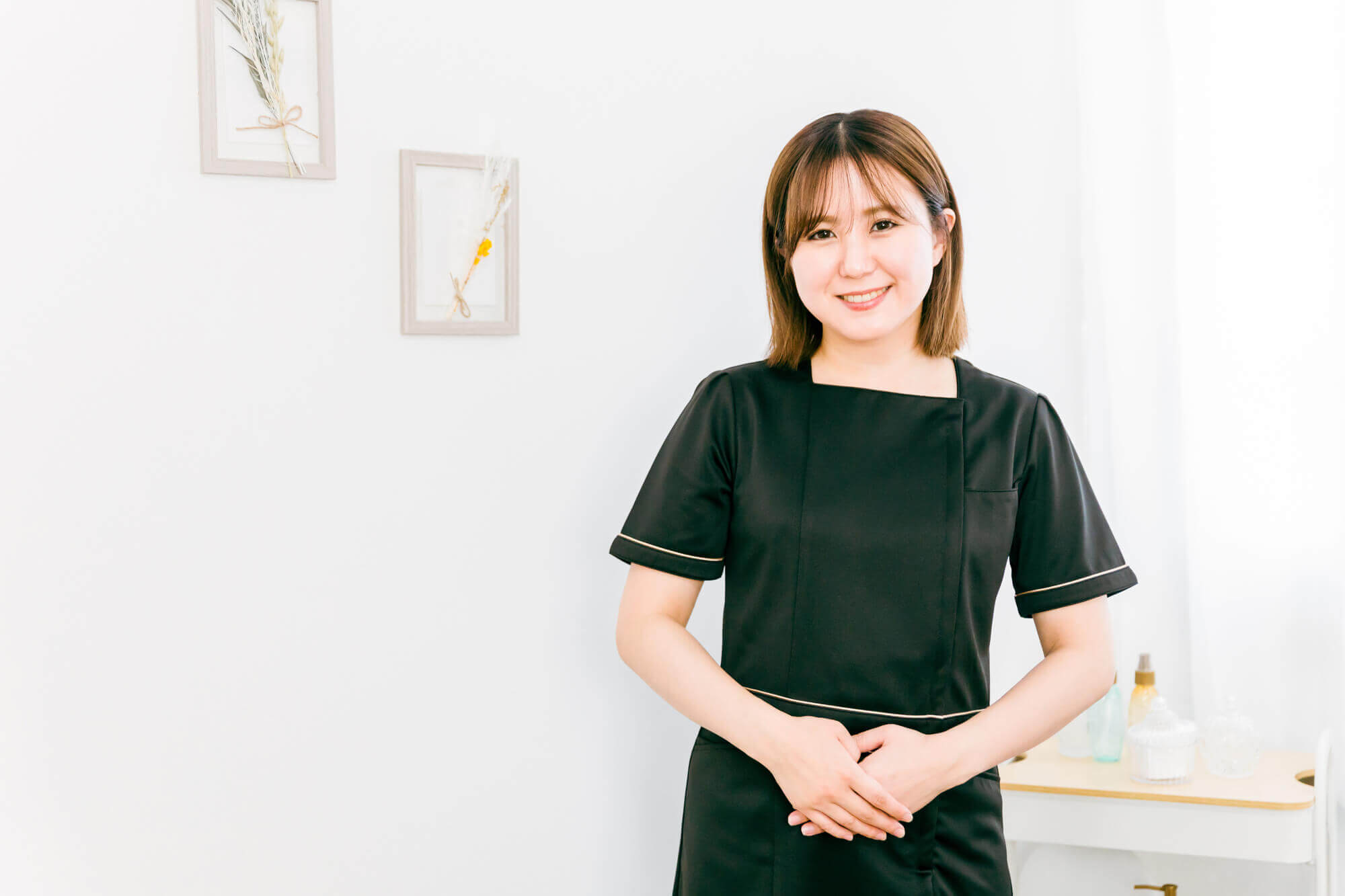 シミソニックは効果なし？機器の効果やメリット、導入価格について解説