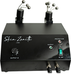 業務用エステ機器 Skin Zenith|業務用エステ機器のおすすめの種類