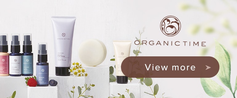 開発商品一覧｜株式会社 エステツイン