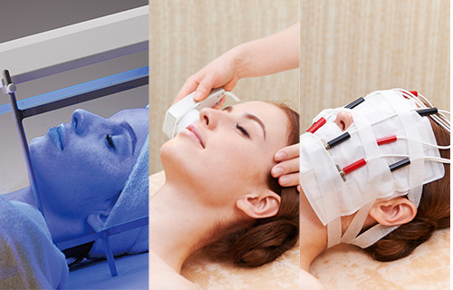 業務用美容機｜株式会社 エステツイン