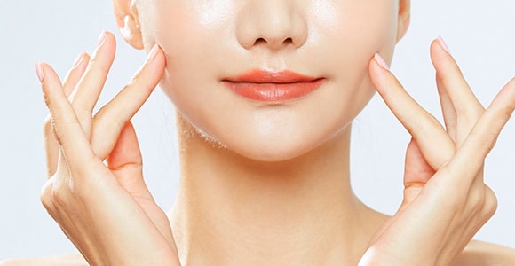 業務用美容機｜株式会社 エステツイン