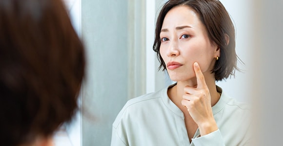 業務用美容機｜株式会社 エステツイン