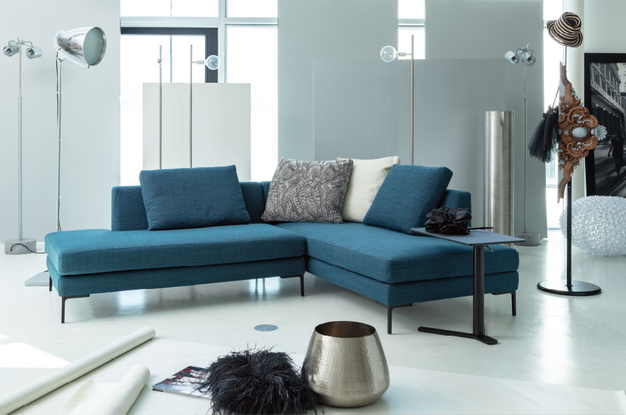 formax（フォルマックス） - TOPページ