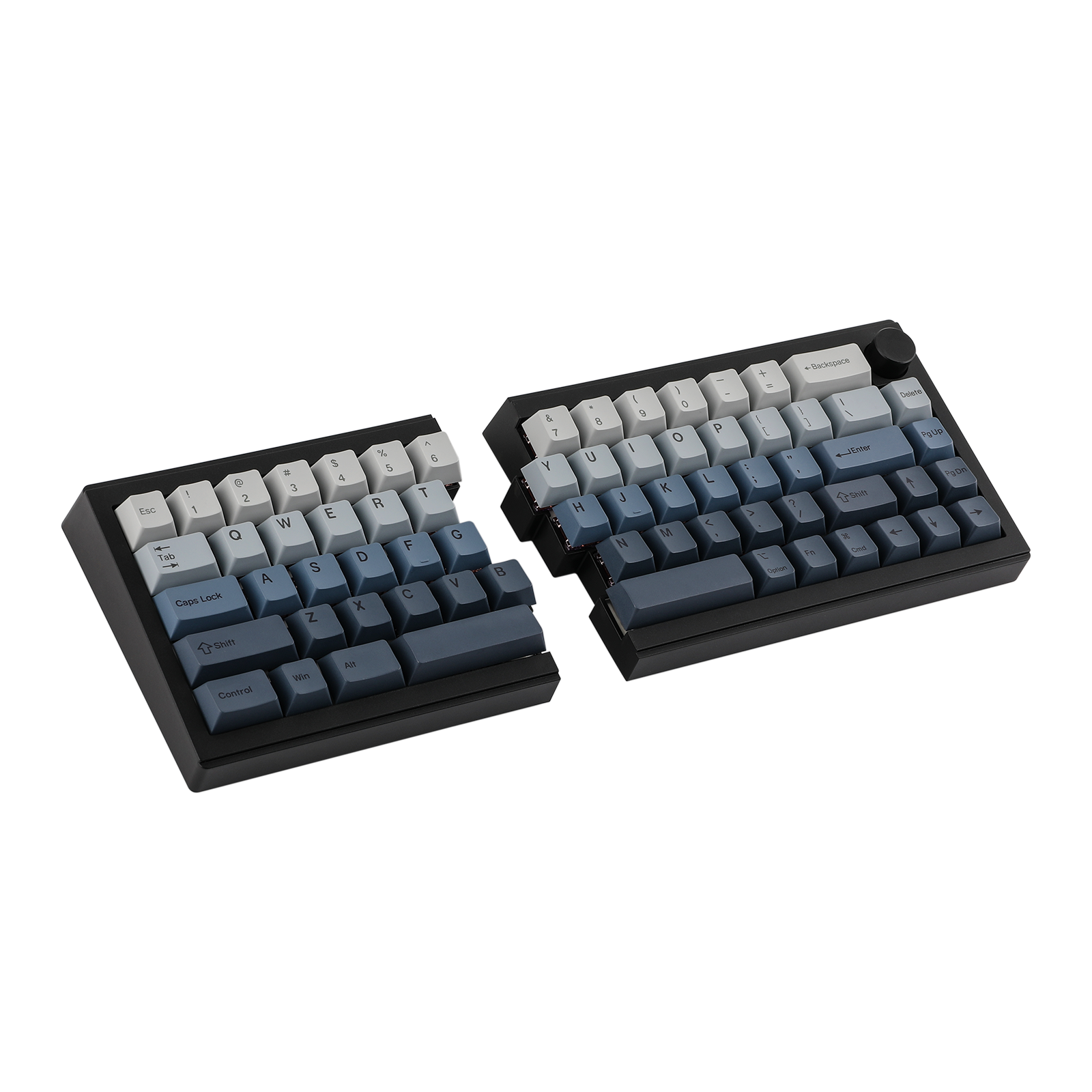 Epomaker Split 65 – epomaker