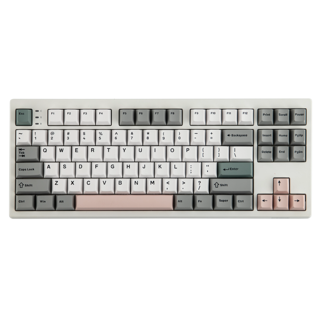 EPOMAKER TH87 – epomaker