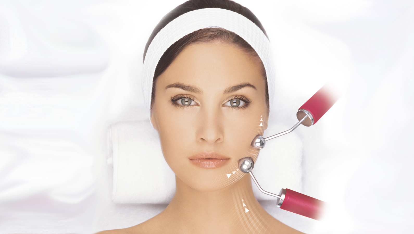 Hydradermie Lift with Hyaluronic Acid Guinot - EQlib Medispa