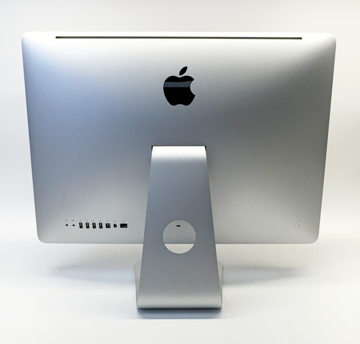 Apple iMac 21.5
