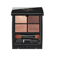 アルティモイストライン3点セット（購入者限定）｜ミネラルメイクの