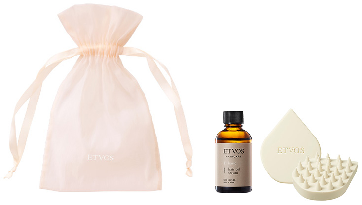 オーガンジーギフトバッグ（Mサイズ）: ショッピングバッグ│《公式