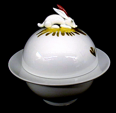 ユーロクラシクス｜マイセン ボックス