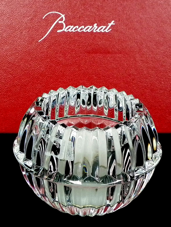 ユーロクラシクス｜バカラ/インテリア 食器