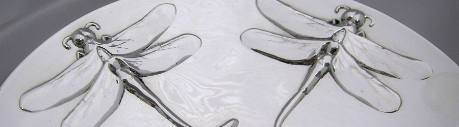 クリストフル｜ギフトアイテム