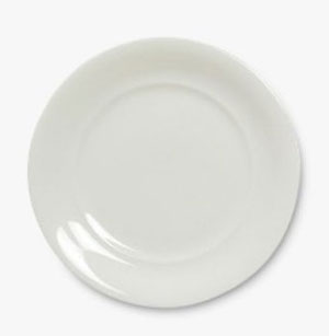 ユーロクラシクス｜アウガルテン 白磁