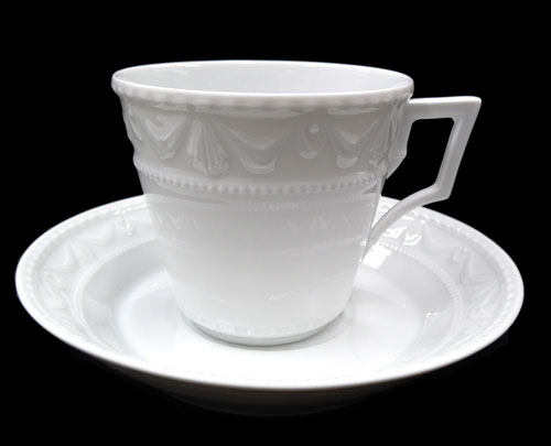 ユーロクラシクス｜KPMベルリン