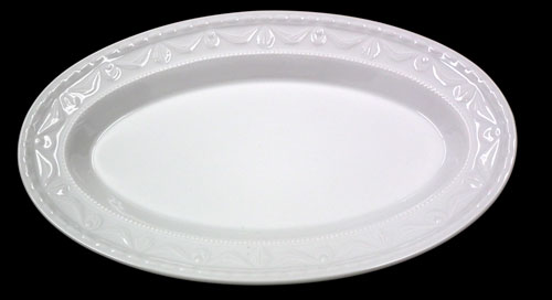 ユーロクラシクス｜KPMベルリン