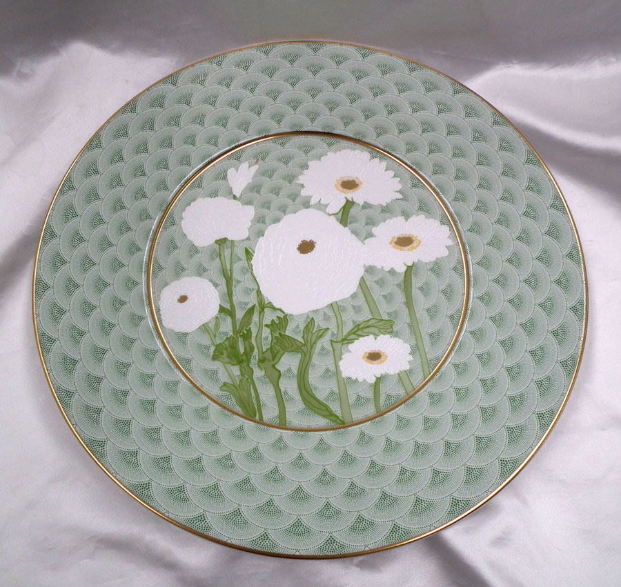 ユーロクラシクス｜ベルナルド