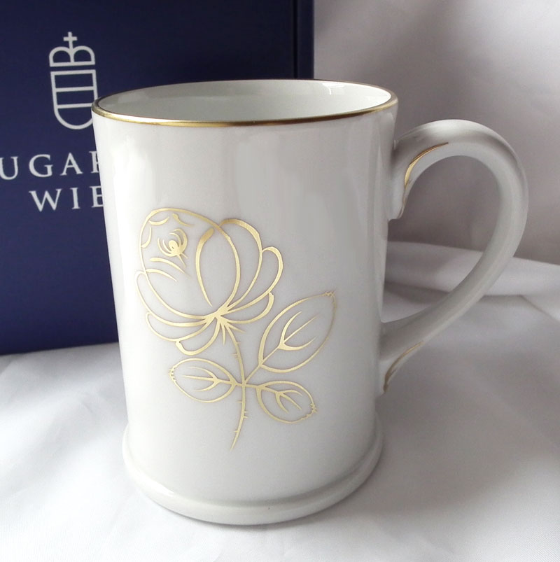 ユーロクラシクス｜アウガルテン ビーダーマイヤー時代 ウィンナー