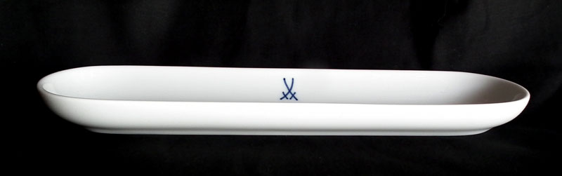 ユーロクラシクス｜マイセン 双剣マーク VIP