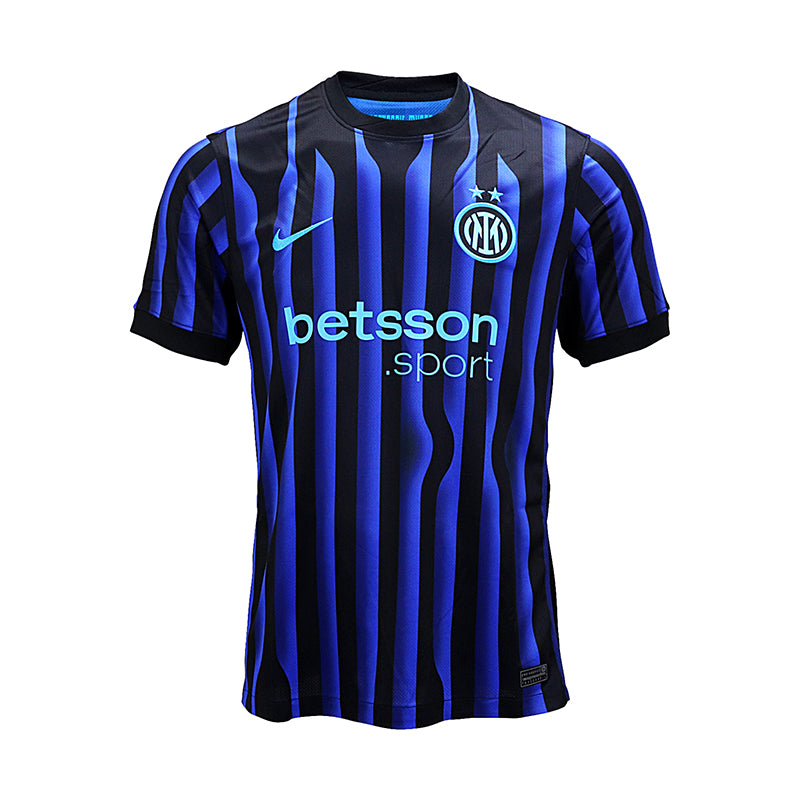 インテル – EURO SPORTS ONLINE STORE