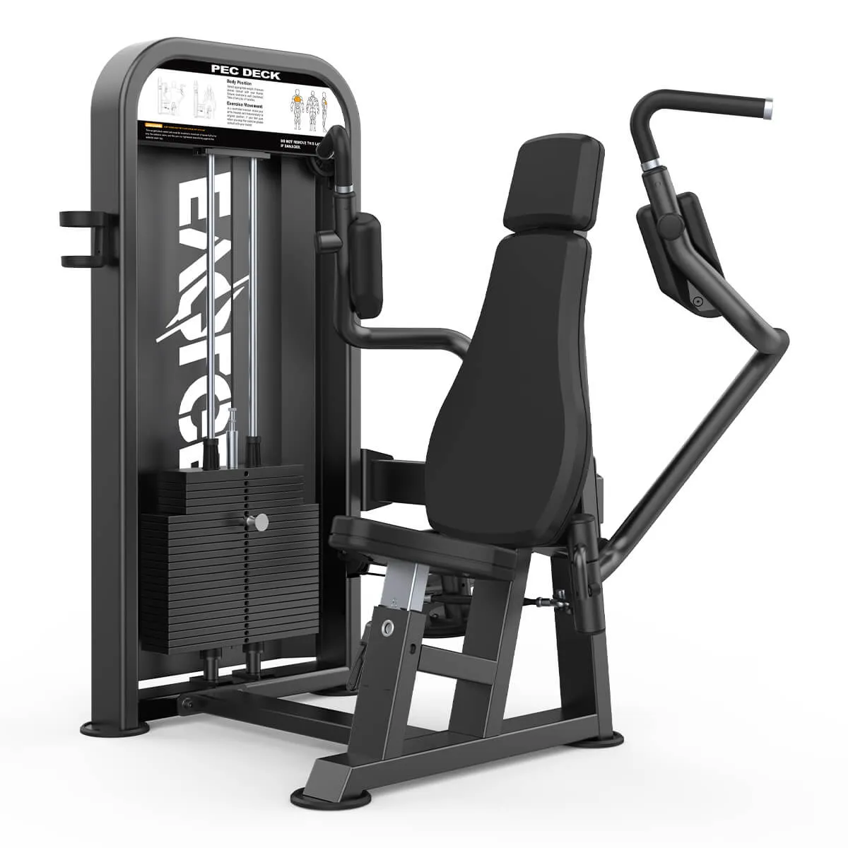 製品一覧｜業務用・ホームジム向けフィットネスマシン｜EVOLGEAR