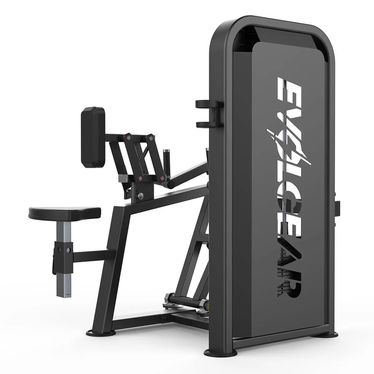 evw-e034 | EVOLGEAR（エヴォルギア）