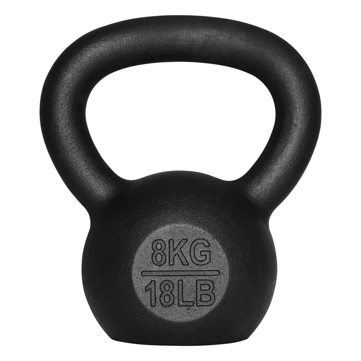 eva-0584 | EVOLGEAR（エヴォルギア）