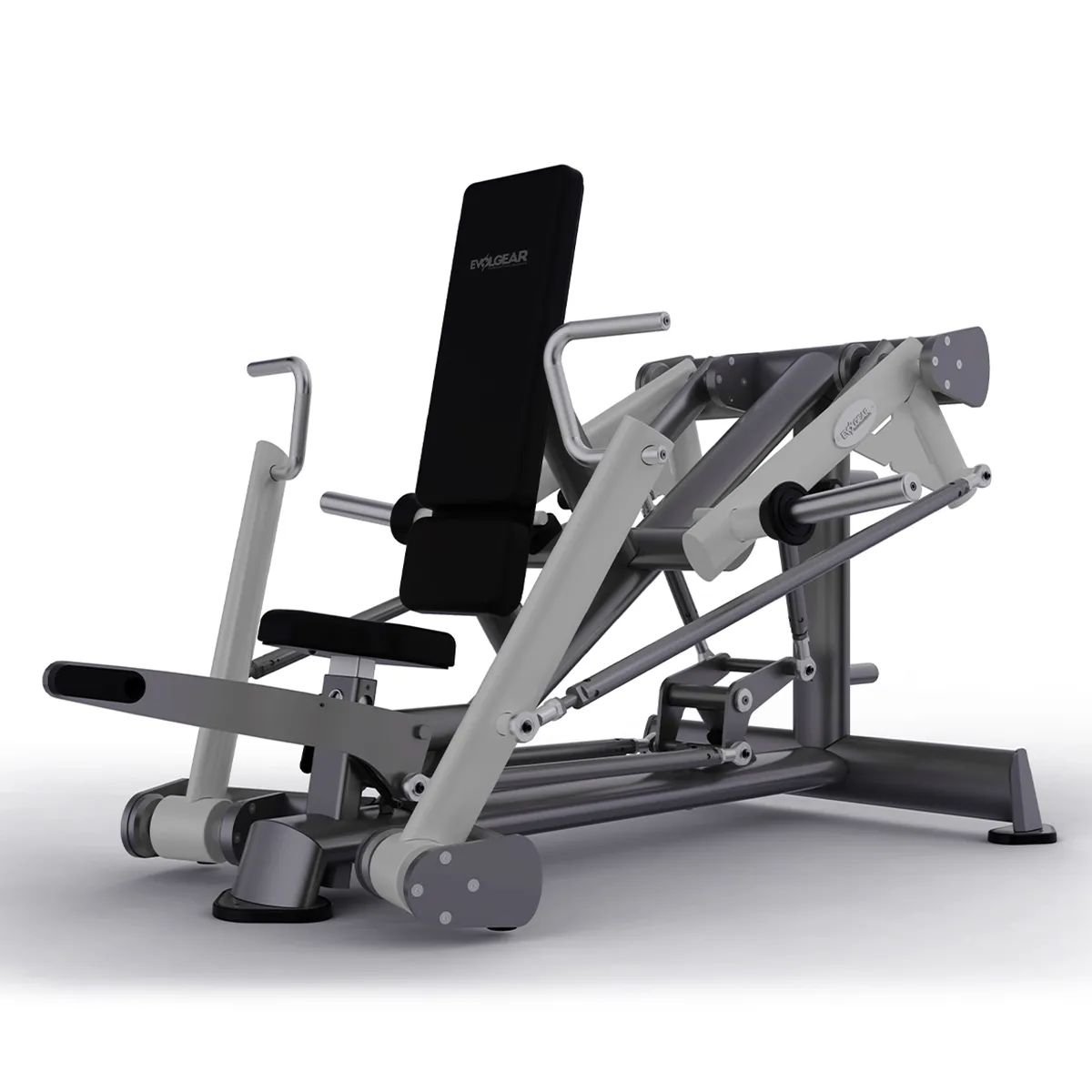 evp-t005 | EVOLGEAR（エヴォルギア）