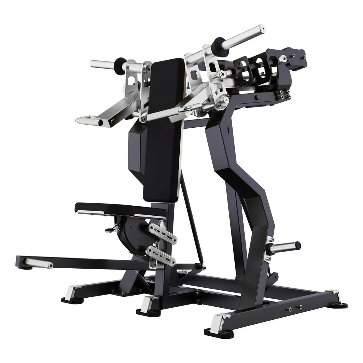 evp-z035 | EVOLGEAR（エヴォルギア）