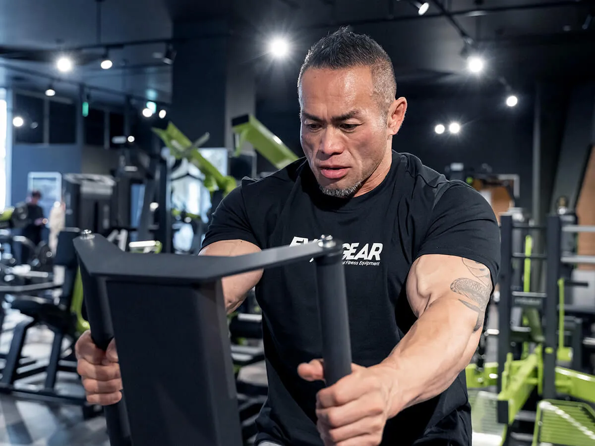 evp-d082 | EVOLGEAR（エヴォルギア）