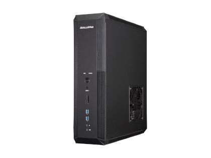 自作 ゲーミングPC i7-6700/8GB/GTX960