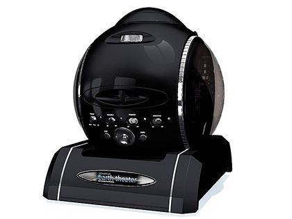 家庭用プラネタリウムのレンタル施工業者なら 東京 大阪 全国イベント21!